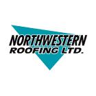 Northwestern Roofing Ltd in Winnipeg, MB (Omand's Creek Industrial) - Opening Hours