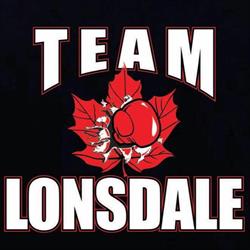 Lonsdale Boxing Club Incorporated, Regina, SK opening hours