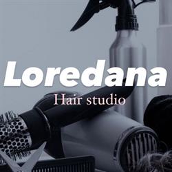 Loredana Hair Studio Ltd, Brampton, ON opening hours