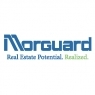 Morguard Investments Ltd in Ottawa, ON (Overbrook) - Opening Hours