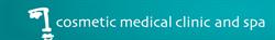 Morison n J Dr Physician, St. Albert, AB opening hours