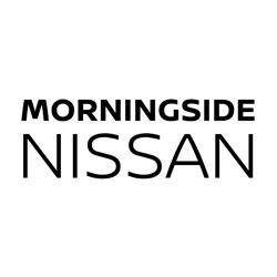 Morningside Nissan, Toronto, ON opening hours