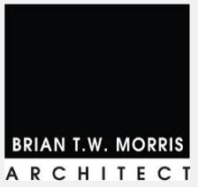 Morris Brian t Architect in Victoria, BC (Gonzales) - Opening Hours