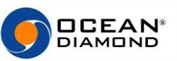 Ocean Diamond Tools Corp, Markham, ON opening hours