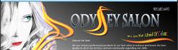 Odyssey Hair Salon in St. Catharines, ON (Niagara) - Opening Hours