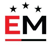 EuroMechanic - McNally Auto, Toronto, ON opening hours