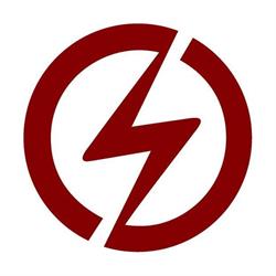 McRae's Auto Electric Ltd, Elkford, BC opening hours