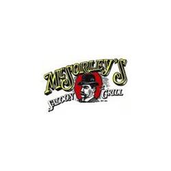 Mcsorleys Saloon & Grill in Toronto, ON (Mount Pleasant East) - Opening Hours