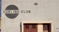 Meadow Lake Curling Club, opening hours