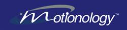 Motionology Incorporated, Mississauga, ON opening hours