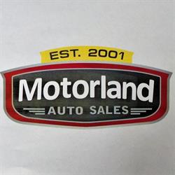 Motorland Auto Sales Incorporated in Toronto, ON (York University Heights) - Opening Hours