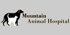 Mountain Animal Hospital, Hamilton, ON opening hours
