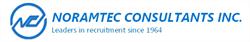 Noramtec Consultants Incorporated, Nepean, ON opening hours