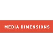 Media Dimensions Limited in Toronto, ON (Downtown) - Opening Hours