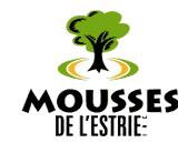 Mousses de Lestrie (Les), Lambton, QC opening hours