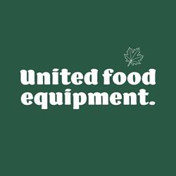 United Food Equipment Inc, Mississauga, ON opening hours