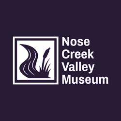 Nose Creek Valley Museum, Airdrie, AB opening hours