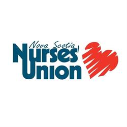 Nova Scotia Nurses Union, Dartmouth, NS opening hours