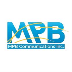 M P b Communications Incorporated, Montréal, QC opening hours