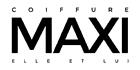 Coiffure Maxi Elle et Lui - Service de Barbier et Coiffeur, Victoriaville, QC opening hours
