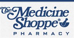 Medicine Shoppe Pharmacy, Truro, NS opening hours