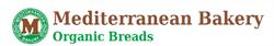 Mediterranean Bakery Incorporated, Burnaby, BC opening hours