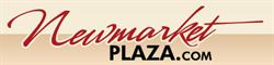 Newmarket Plaza Cleaners, opening hours