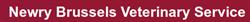 Newry Brussels Veterinary Service, Atwood, ON opening hours