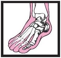Niagara Foot Care Clinic, Grimsby, ON opening hours
