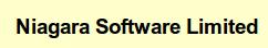 Niagara Software Limited in Toronto, ON (Downtown) - Opening Hours