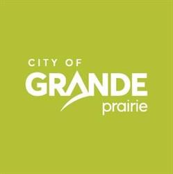 Muskoseepi Park Pavilion, Grande Prairie, AB opening hours