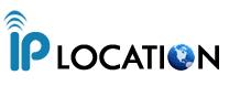 Mustang Technologies Incorporated, Saint-Laurent, QC opening hours