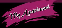 My Apartment Mississauga, opening hours