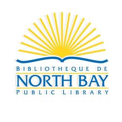 North Bay Public Library, opening hours