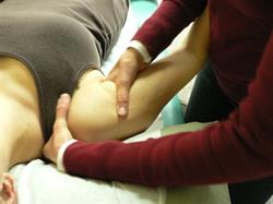 North Hill Physiotherapy in Calgary, AB (Hounsfield Heights - Briar Hill) - Opening Hours