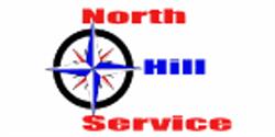 North Hill Services, Medicine Hat, AB opening hours