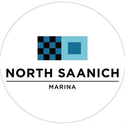North Saanich Marina Ltd, opening hours