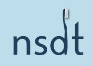 North Shore Dental Temps, North Vancouver, BC opening hours