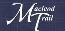 Macleod Trail Registries in Calgary, AB (Manchester Industrial) - Opening Hours
