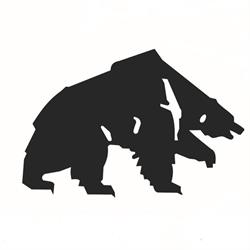 Nadina Truck Service Ltd, Houston, BC opening hours