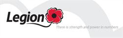 Legion Nutana Branch 362, Saskatoon, SK opening hours