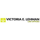 Victoria E Lehman in Winnipeg, MB (River - Osborne) - Opening Hours
