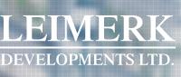 Leimerk Developments Ltd, Nepean, ON opening hours