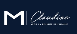 M|Claudine, Rouyn-Noranda, QC opening hours