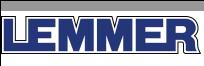 Lemmer Spray Systems Ltd, Burnaby, BC opening hours