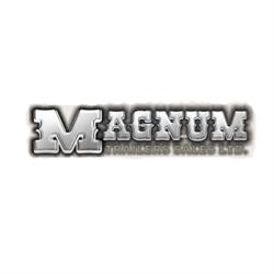 Magnum Trailer Sales Ltd, Nanton, AB opening hours