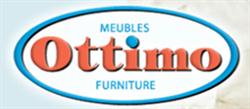 Meubles Ottimo Furniture, Dorval, QC opening hours