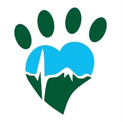 Nakusp Veterinary Clinic, opening hours