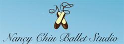 Nancy Chiu Ballet Studio, Markham, ON opening hours
