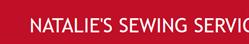 Natalies Sewing Services, St. Catharines, ON opening hours